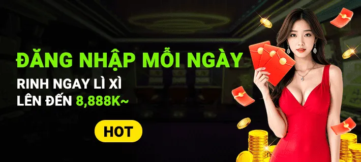 888new10 com