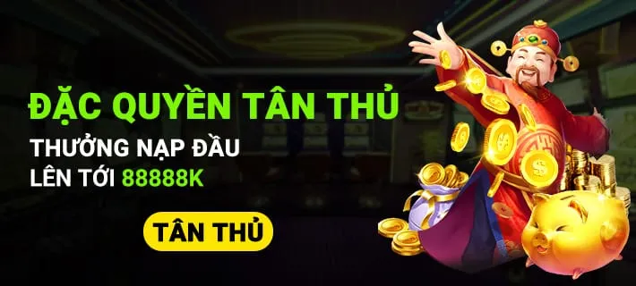 888new10 com