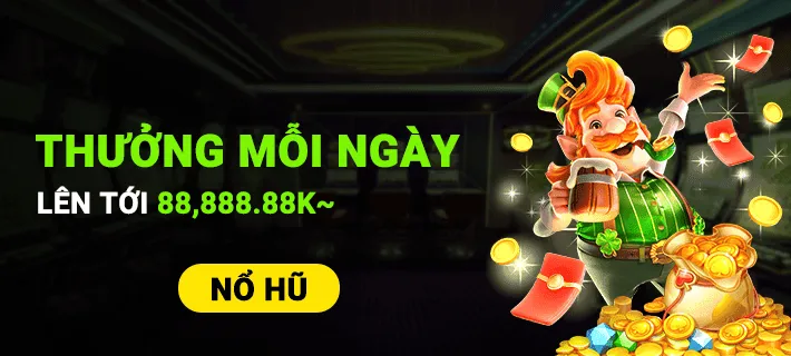 888new10 com