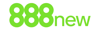 888New10 .COM
